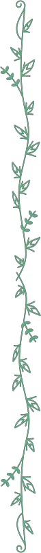 leave divider vertical