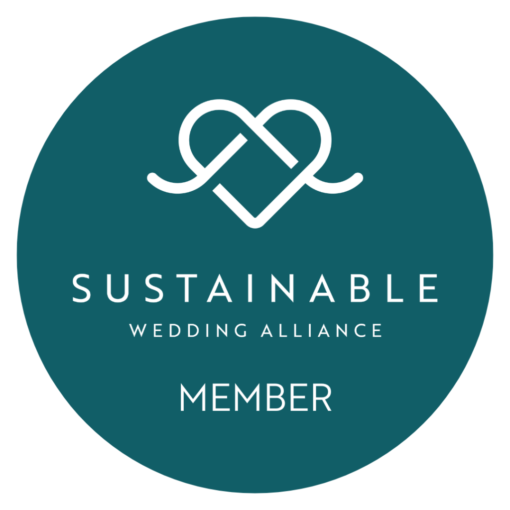 SWA Member Badge